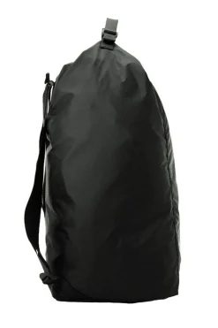 New Porter Yoshida PORTER FLEX Bonsac - Black