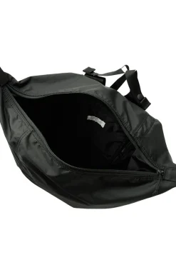 New Porter Yoshida PORTER FLEX Bonsac - Black