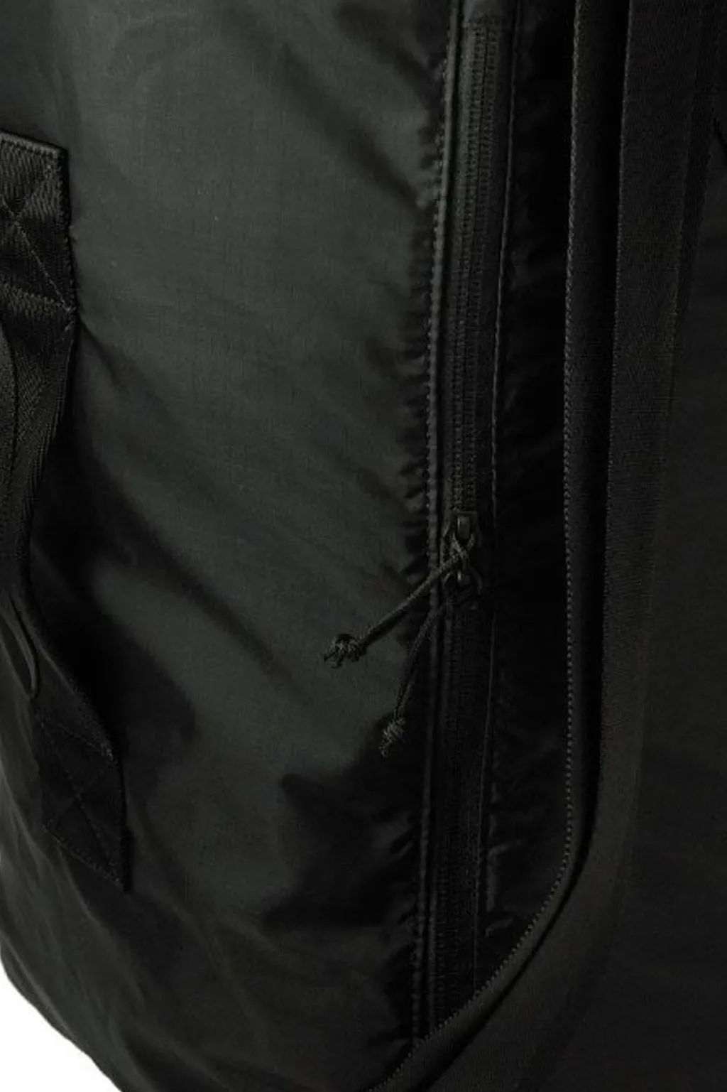 New Porter Yoshida PORTER FLEX Bonsac - Black