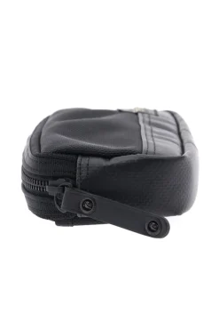 Hot Porter Yoshida Porter Heat - Pen Case