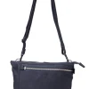 Hot Porter Yoshida Porter Smoky - Shoulder Bag - in 2 Colour Choices