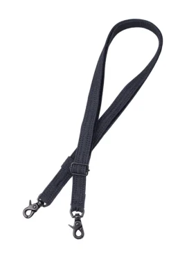 Hot Porter Yoshida Porter Smoky - Shoulder Bag - in 2 Colour Choices