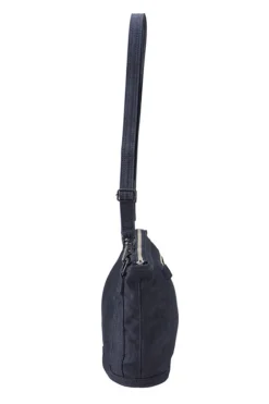 Hot Porter Yoshida Porter Smoky - Shoulder Bag - in 2 Colour Choices