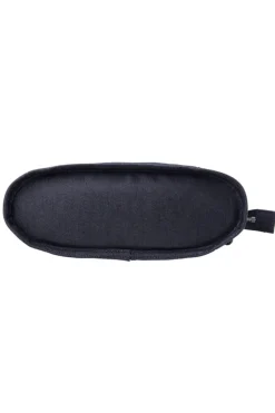 Hot Porter Yoshida Porter Smoky - Shoulder Bag - in 2 Colour Choices