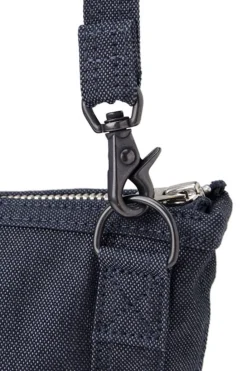 Hot Porter Yoshida Porter Smoky - Shoulder Bag - in 2 Colour Choices