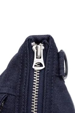 Hot Porter Yoshida Porter Smoky - Shoulder Bag - in 2 Colour Choices
