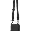 Best Porter Yoshida PORTER SWITCH Shoulder Pouch - Black