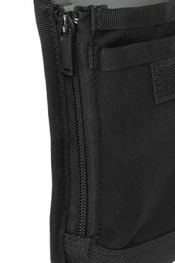 Best Porter Yoshida PORTER SWITCH Shoulder Pouch - Black