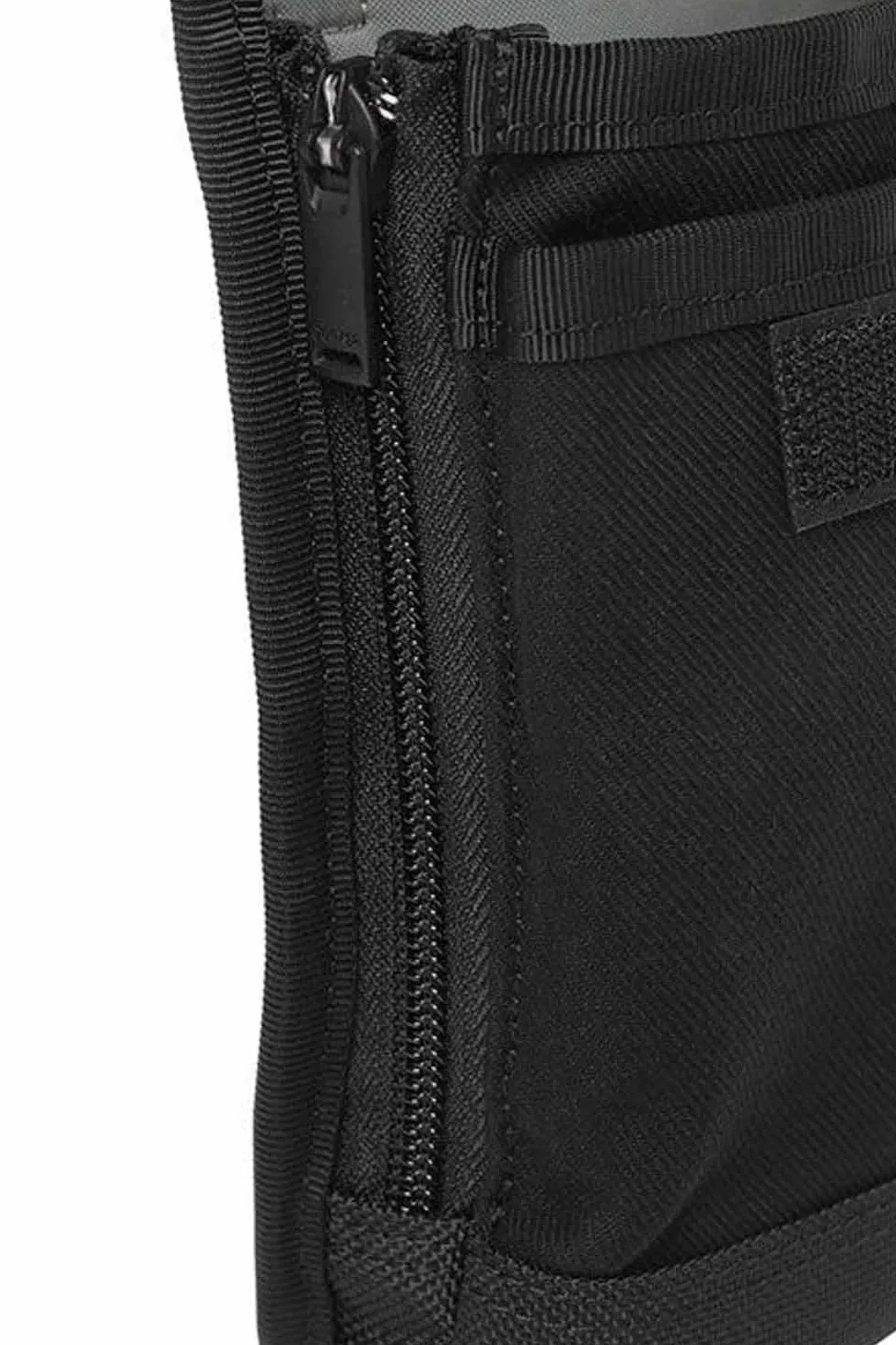 Best Porter Yoshida PORTER SWITCH Shoulder Pouch - Black