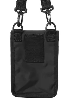 Best Porter Yoshida PORTER SWITCH Shoulder Pouch - Black