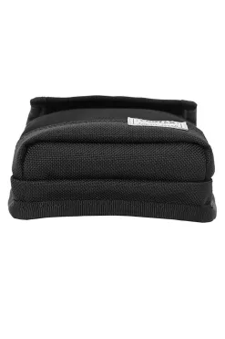 Best Porter Yoshida PORTER SWITCH Shoulder Pouch - Black