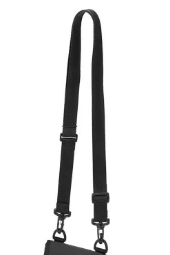Best Porter Yoshida PORTER SWITCH Shoulder Pouch - Black