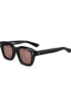Clearance Effector PRESTO - BK PK