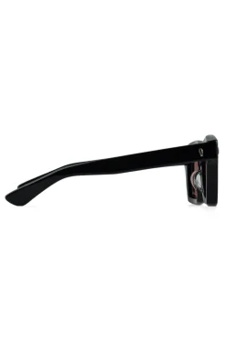 Clearance Effector PRESTO - BK PK