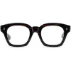 Hot Effector PRESTO - CO
