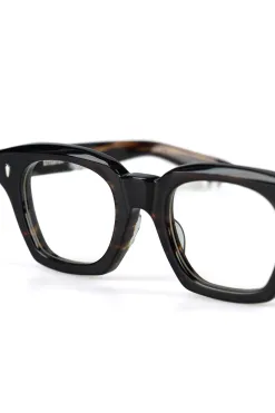 Hot Effector PRESTO - CO