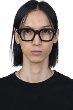 Hot Effector PRESTO - CO