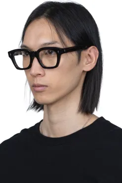 Hot Effector PRESTO - CO