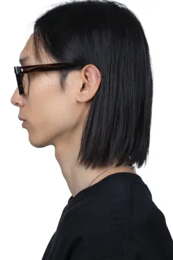 Hot Effector PRESTO - CO