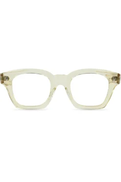 Clearance Effector PRESTO - KI