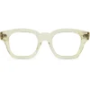 Sale Effector PRESTO - KI