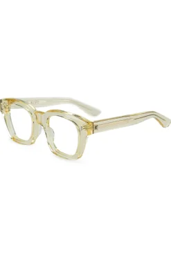 Sale Effector PRESTO - KI