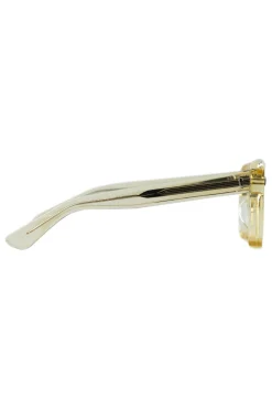 Clearance Effector PRESTO - KI