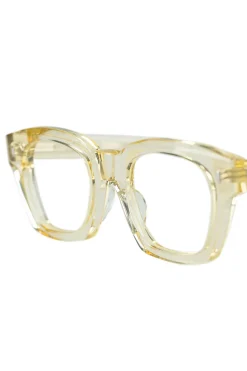 Sale Effector PRESTO - KI
