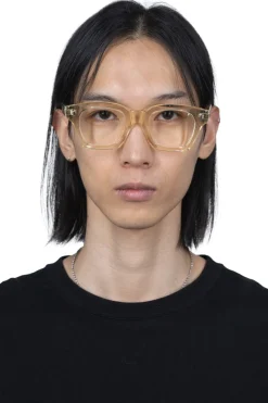 Sale Effector PRESTO - KI