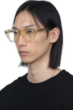 Sale Effector PRESTO - KI