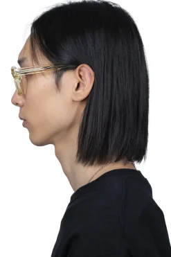 Sale Effector PRESTO - KI