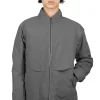 Outlet Veilance Range IS Jacket Mens - Shade