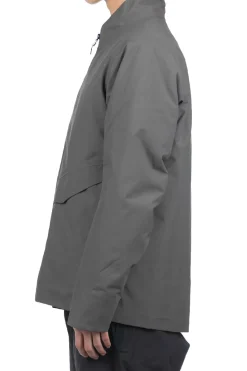 Outlet Veilance Range IS Jacket Mens - Shade