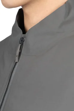 Outlet Veilance Range IS Jacket Mens - Shade