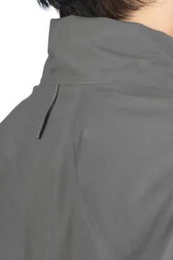 Outlet Veilance Range IS Jacket Mens - Shade