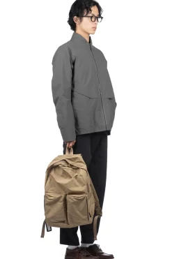 Outlet Veilance Range IS Jacket Mens - Shade