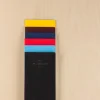 Sale Life Stationery Recent Memo in Section or Ruled