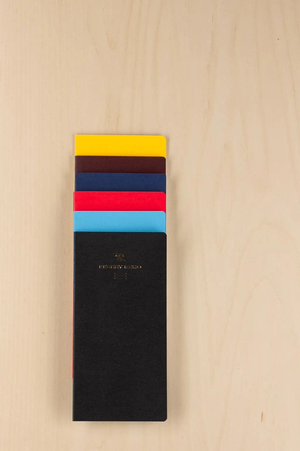 Sale Life Stationery Recent Memo in Section or Ruled