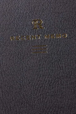 Sale Life Stationery Recent Memo in Section or Ruled