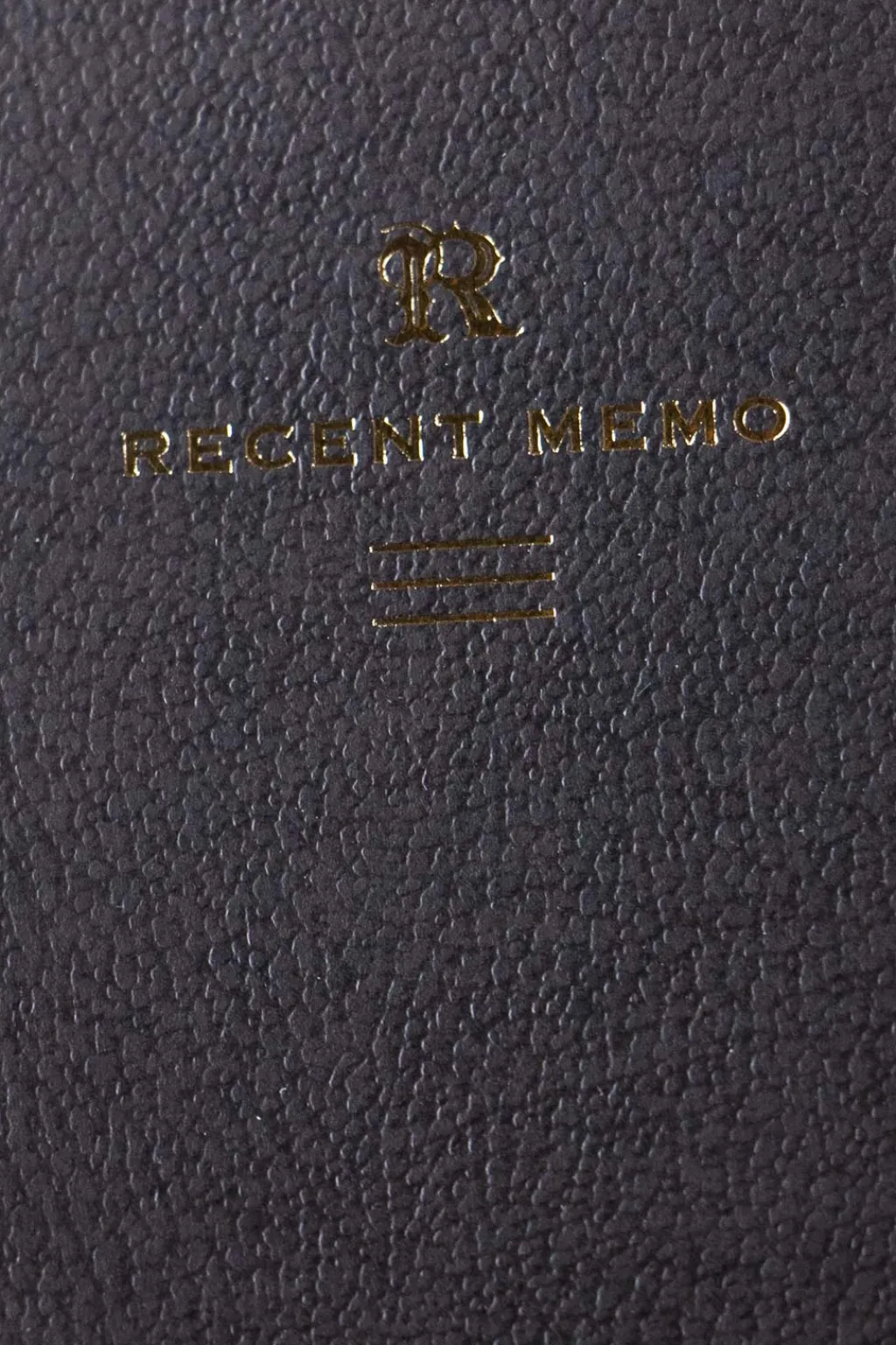 Sale Life Stationery Recent Memo in Section or Ruled