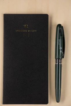 Sale Life Stationery Recent Memo in Section or Ruled