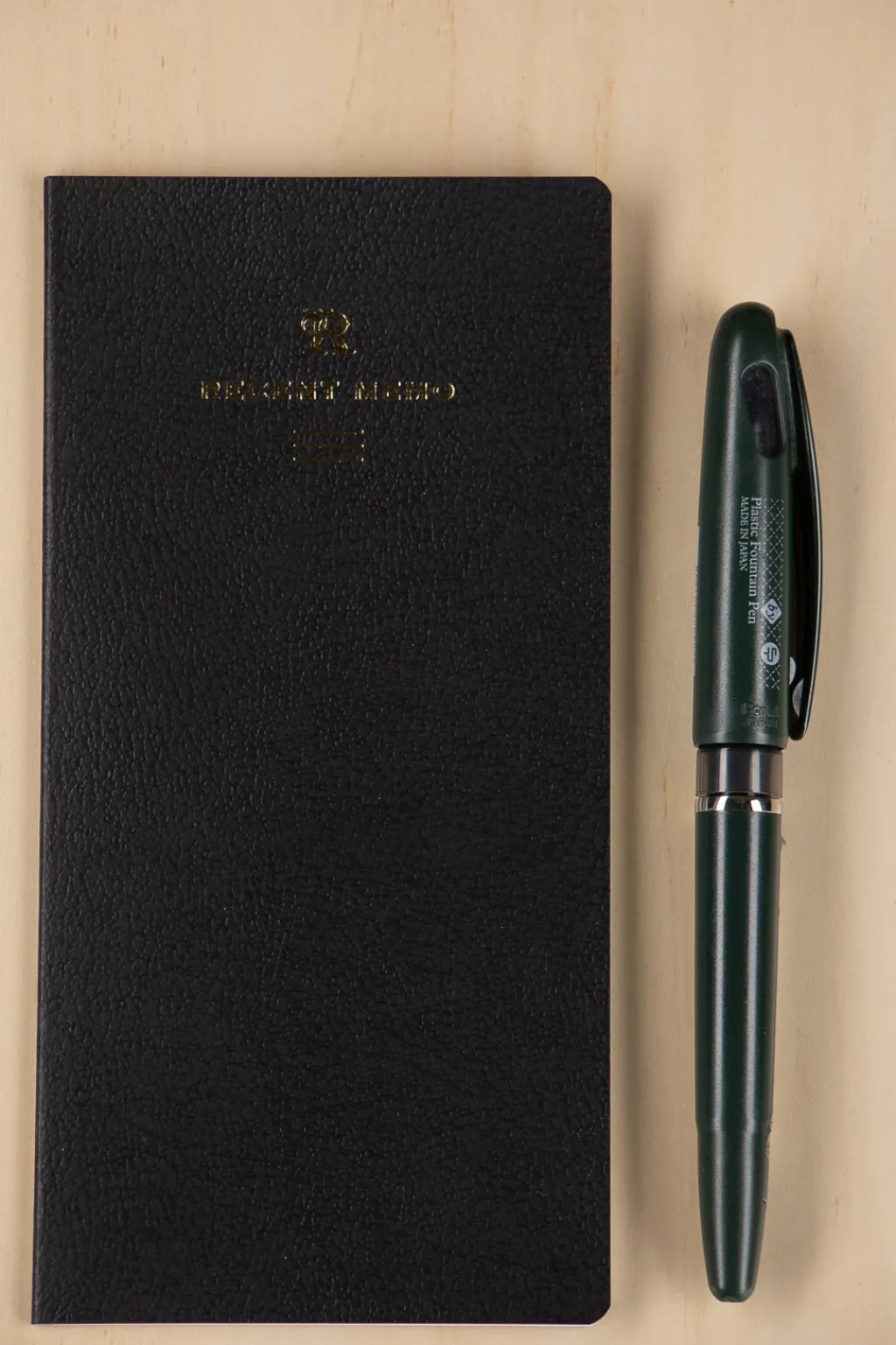 Sale Life Stationery Recent Memo in Section or Ruled