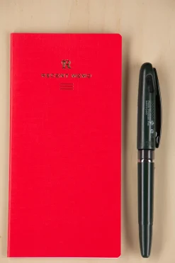 Sale Life Stationery Recent Memo in Section or Ruled