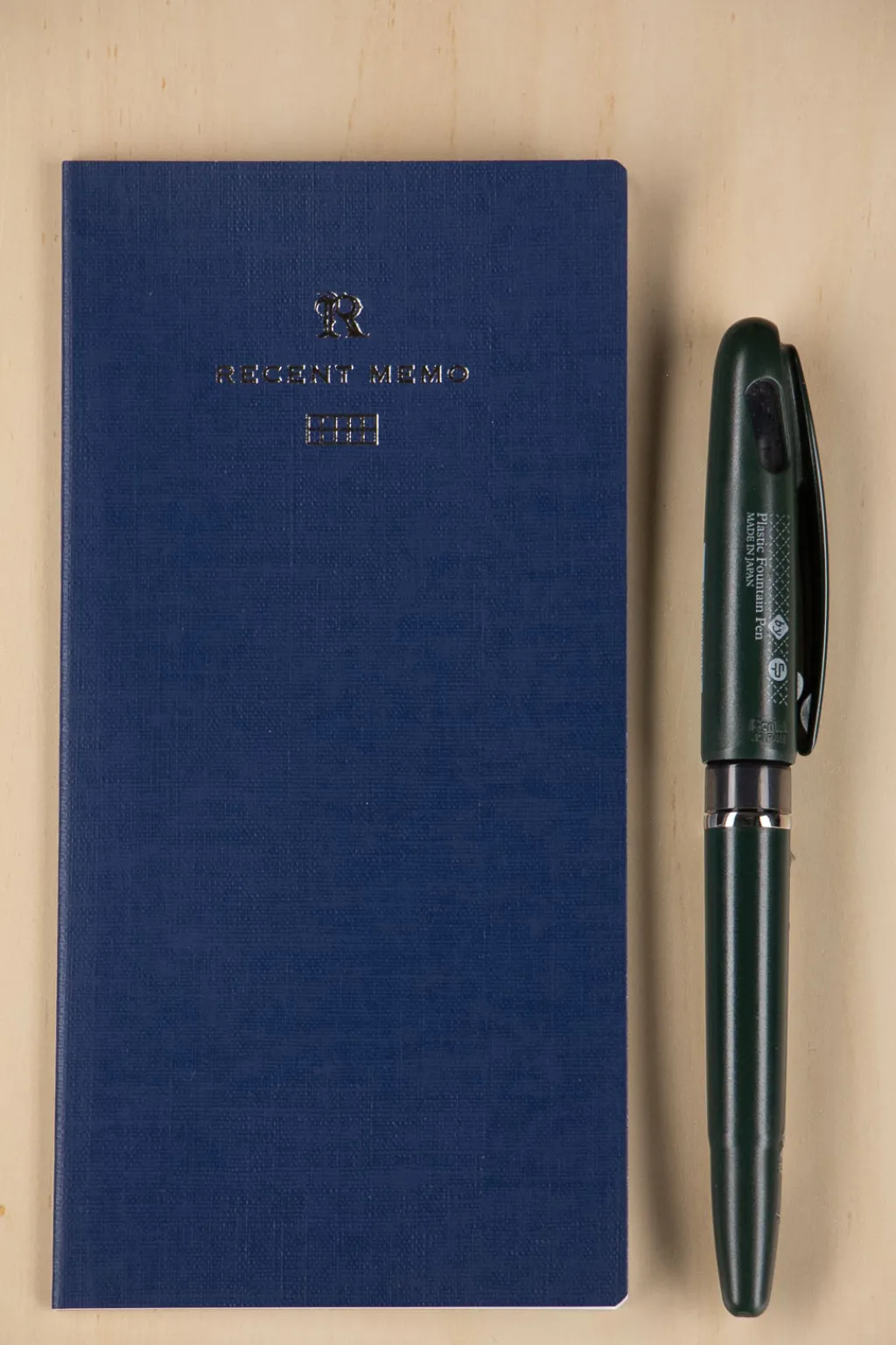 Sale Life Stationery Recent Memo in Section or Ruled