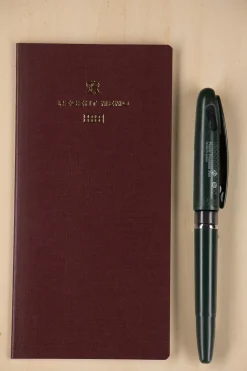 Sale Life Stationery Recent Memo in Section or Ruled