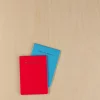 New Life Stationery Recent Memo mini - Ruled Paper