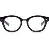 Sale Effector Refrain - TUR