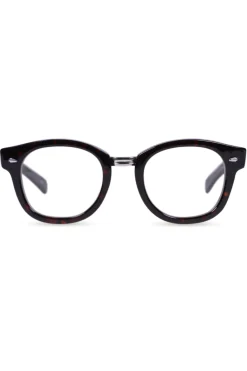 Sale Effector Refrain - TUR