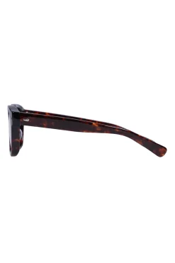 Sale Effector Refrain - TUR