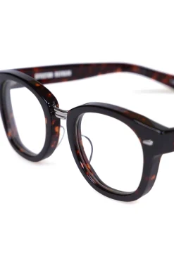 Sale Effector Refrain - TUR